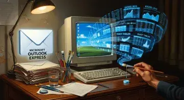 Digitalni alati: softverske aplikacije