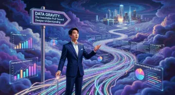 Nauka o podacima i analitika: Karijere u tehnologiji vođene podacima